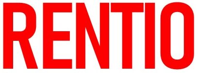Rentio